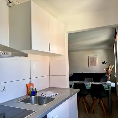 Shining Apartment In Bamberg Exterior photo